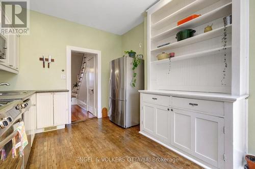 44 Newton Street, Ottawa, ON 