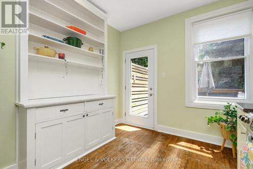 44 Newton Street, Ottawa, ON 