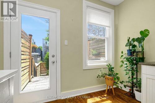 44 Newton Street, Ottawa, ON 