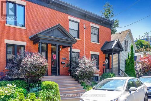44 Newton Street, Ottawa, ON 