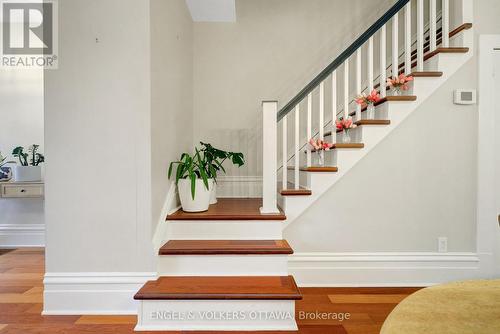 44 Newton Street, Ottawa, ON 