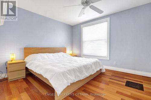 44 Newton Street, Ottawa, ON 