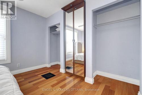 44 Newton Street, Ottawa, ON 