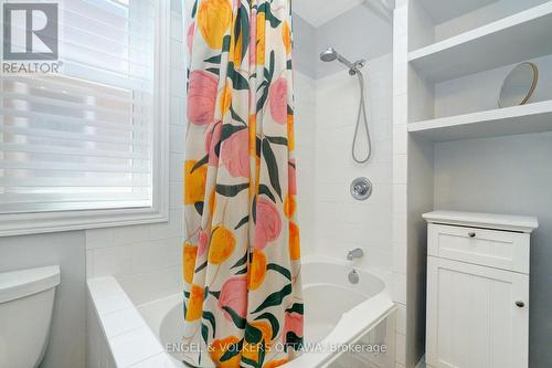 44 Newton Street, Ottawa, ON 