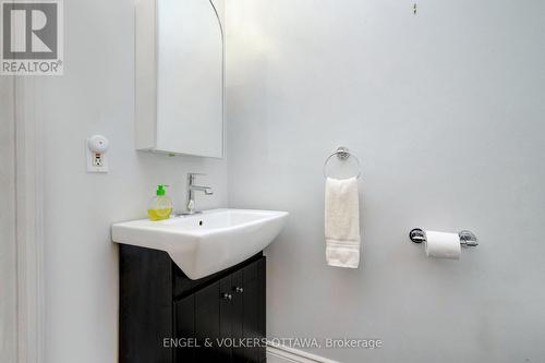 44 Newton Street, Ottawa, ON 
