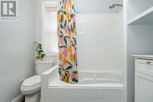 44 Newton Street, Ottawa, ON 