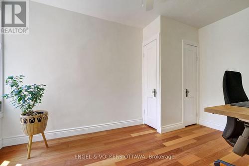 44 Newton Street, Ottawa, ON 