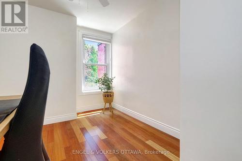 44 Newton Street, Ottawa, ON 