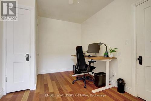 44 Newton Street, Ottawa, ON 