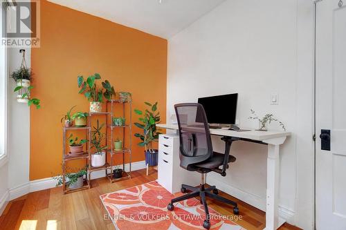 44 Newton Street, Ottawa, ON 