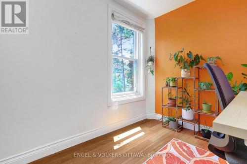 44 Newton Street, Ottawa, ON 