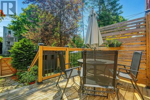 44 Newton Street, Ottawa, ON 