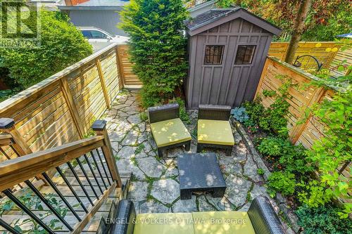 44 Newton Street, Ottawa, ON 