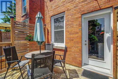 44 Newton Street, Ottawa, ON 
