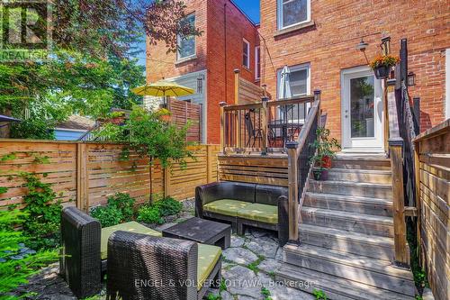 44 Newton Street, Ottawa, ON 