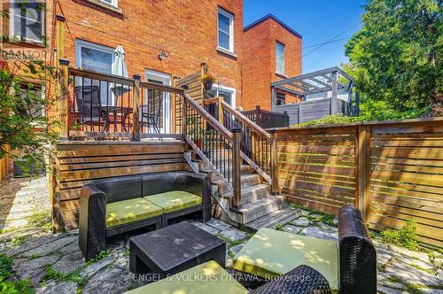 44 Newton Street, Ottawa, ON 