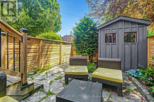44 Newton Street, Ottawa, ON 