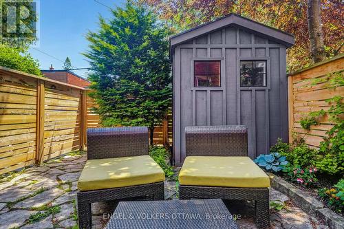 44 Newton Street, Ottawa, ON 