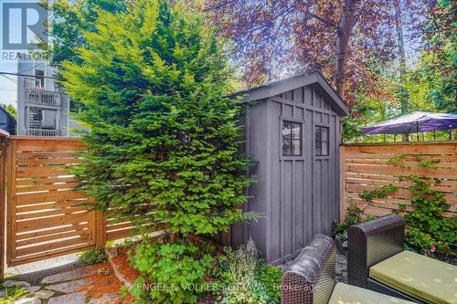 44 Newton Street, Ottawa, ON 