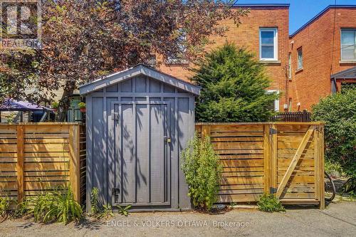 44 Newton Street, Ottawa, ON 