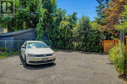 44 Newton Street, Ottawa, ON 