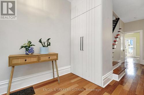 44 Newton Street, Ottawa, ON 