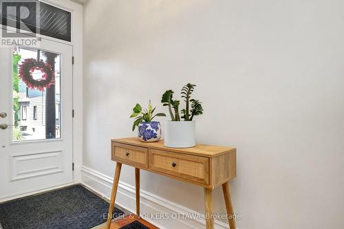 44 Newton Street, Ottawa, ON 