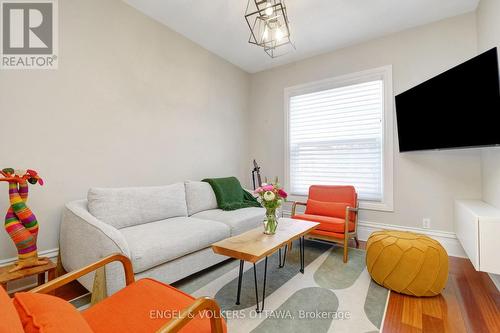 44 Newton Street, Ottawa, ON 