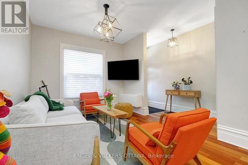 44 Newton Street, Ottawa, ON 
