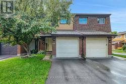 381 VERDON PRIVATE  Ottawa, ON K1T 3A3
