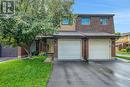 381 Verdon Private, Ottawa, ON 
