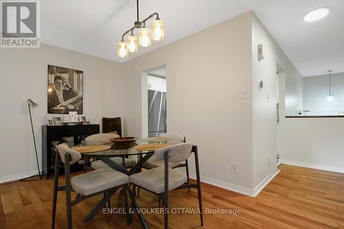 381 Verdon Private, Ottawa, ON 