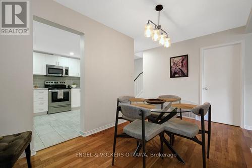 381 Verdon Private, Ottawa, ON 