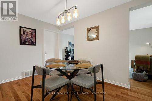 381 Verdon Private, Ottawa, ON 