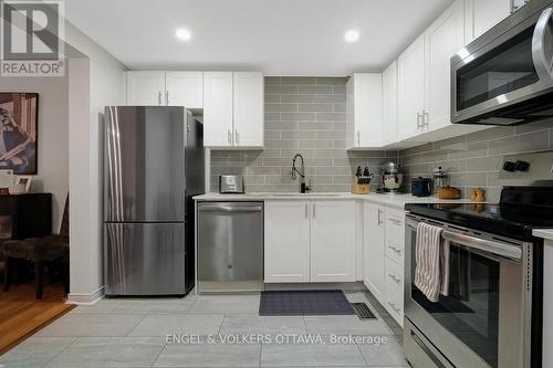 381 Verdon Private, Ottawa, ON 