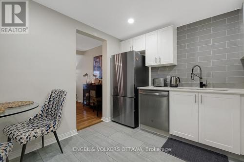 381 Verdon Private, Ottawa, ON 