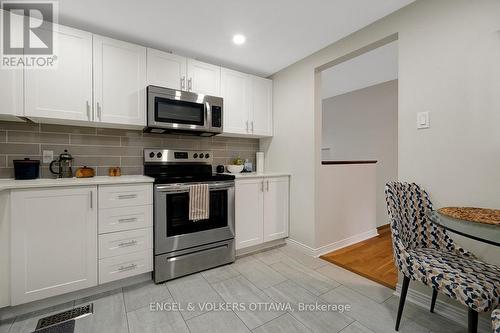 381 Verdon Private, Ottawa, ON 