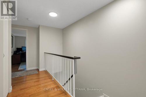 381 Verdon Private, Ottawa, ON 