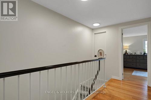 381 Verdon Private, Ottawa, ON 