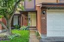 381 Verdon Private, Ottawa, ON 