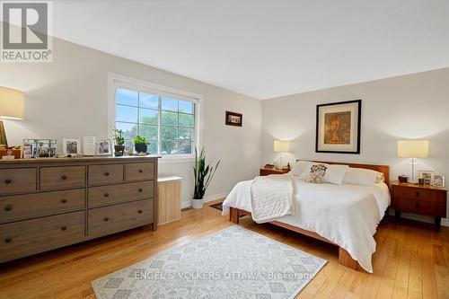 381 Verdon Private, Ottawa, ON 
