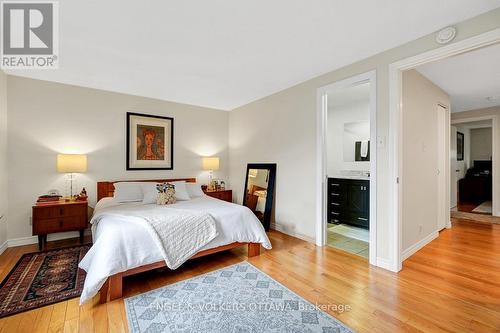 381 Verdon Private, Ottawa, ON 