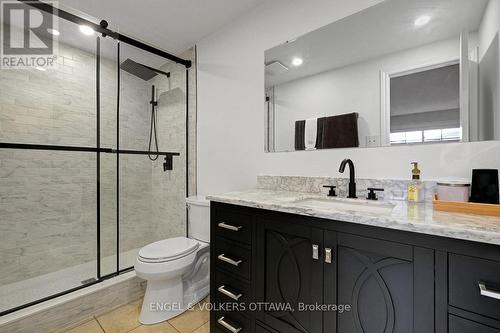 381 Verdon Private, Ottawa, ON 