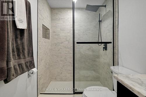 381 Verdon Private, Ottawa, ON 