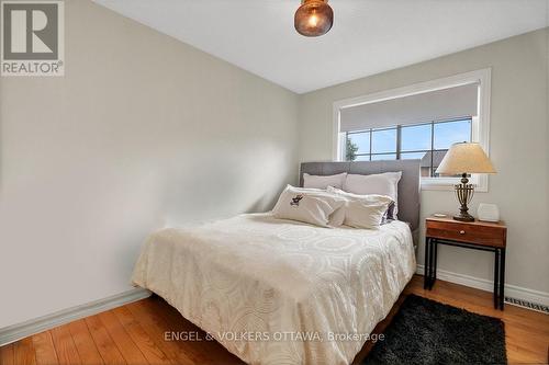 381 Verdon Private, Ottawa, ON 