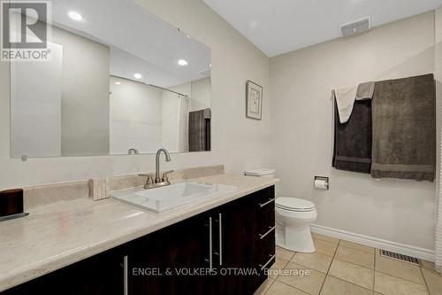 381 Verdon Private, Ottawa, ON 
