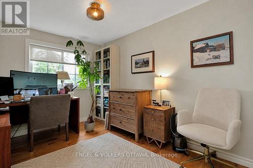 381 Verdon Private, Ottawa, ON 