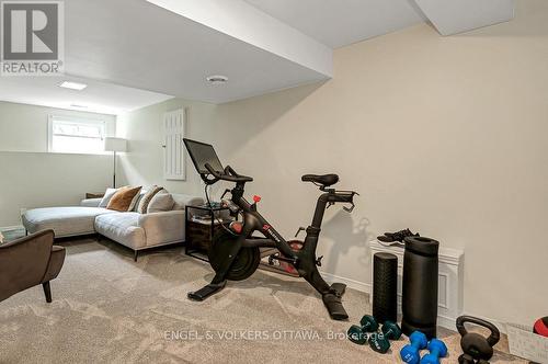 381 Verdon Private, Ottawa, ON 