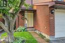 381 Verdon Private, Ottawa, ON 