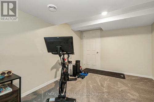 381 Verdon Private, Ottawa, ON 